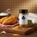 Fried Chicken Blend