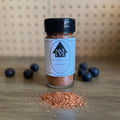 Mississippi Huckleberry Blend