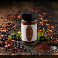Mississippi Huckleberry Blend