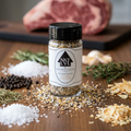 Prime Rib Rub