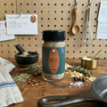 Rustic Roasting Blend