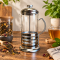 Southern French Press