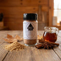 Southern Sweet Maple