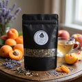 Sweet Nothings Tea
