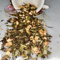 The Pearl Chai