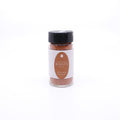 Southern Rib Rub