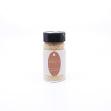 Load image into Gallery viewer, Thai Ginger Sea Salt