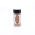 Porcini Umami