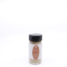 Load image into Gallery viewer, Spanish Rosemary Sea Salt