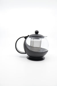 Tea Infuser with Carafe