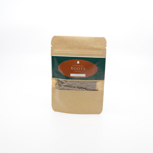 Cumin Seed