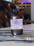 Lavender Elixir